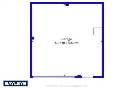 Photo of property in 21 Washer Place, Te Puke, 3119