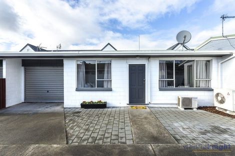 Photo of property in 2/74 King Street, Sydenham, Christchurch, 8023