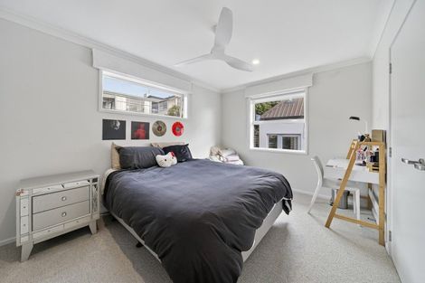 Photo of property in 45a Goods Road, Otumoetai, Tauranga, 3110