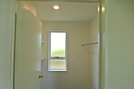Photo of property in 73 Dunbars Road, Halswell, Christchurch, 8025