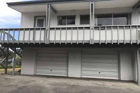 Photo of property in 1/40 Norman Smith Street, Nukuhau, Taupo, 3330