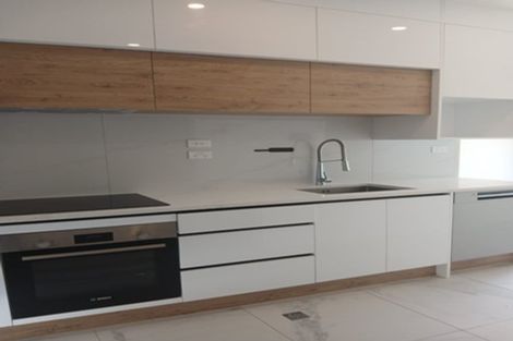 Photo of property in 11/20 Bentley Road, Otara, Auckland, 2023