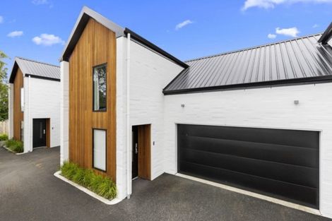 Photo of property in 22u6 Campbell Street, Frankton, Hamilton, 3204
