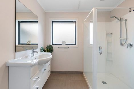 Photo of property in 16a Ayr Street, Mosgiel, 9024