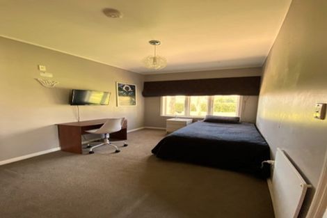 Photo of property in 1 Kowhai Street, Tuakau, 2121