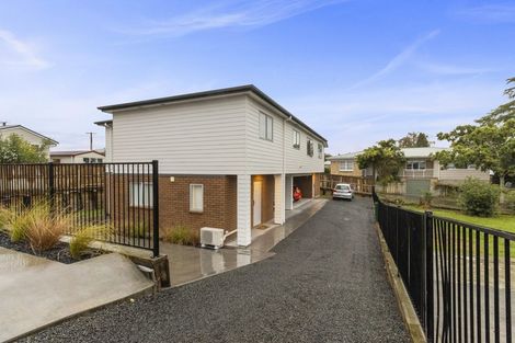 Photo of property in 40u4 Normandy Avenue, Melville, Hamilton, 3206