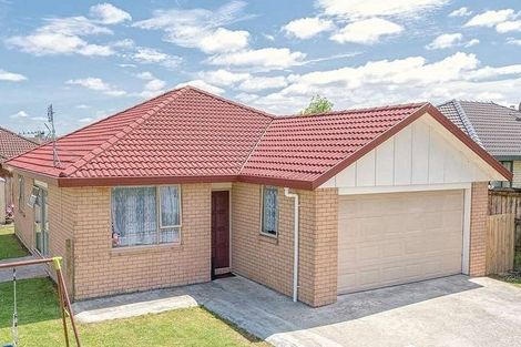 Photo of property in 138b Settlement Road, Papakura, 2110