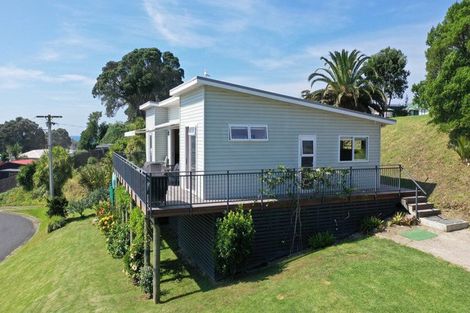 Photo of property in 10 Te Awhe Road, Maketu, 3189