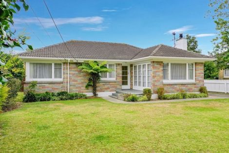 Photo of property in 14 Mananui Crescent, Whakatane, 3120