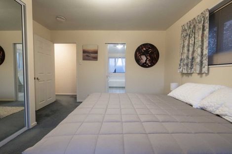 Photo of property in 25 Monaghan Street, Northwood, Christchurch, 8051