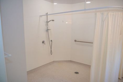 Photo of property in 1 Richmond Road, Mangonui, 0420