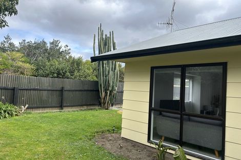 Photo of property in 67a Williams Street, Marewa, Napier, 4110