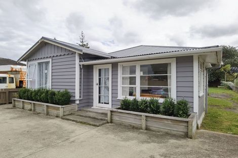 Photo of property in 21 Miro Street, Miramar, Wellington, 6022