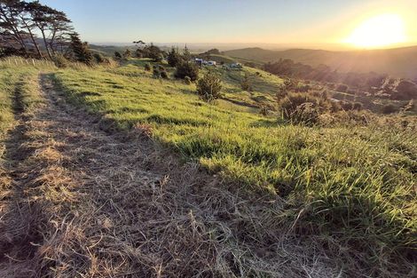 Photo of property in 913 Access Road, Ruawai, 0592