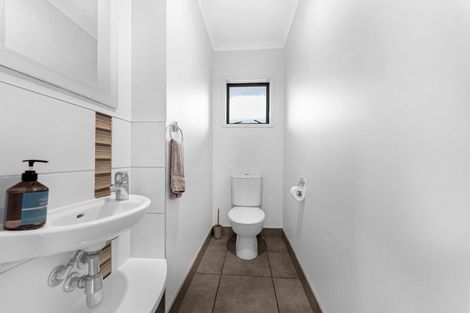 Photo of property in 84 East Street, Pukekohe, 2120