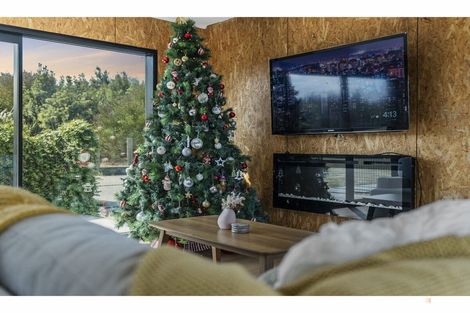 Photo of property in 515 Doake Road, Levels Valley, Timaru, 7974