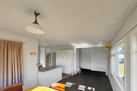 Photo of property in 116 Maidstone Road, Ilam, Christchurch, 8041