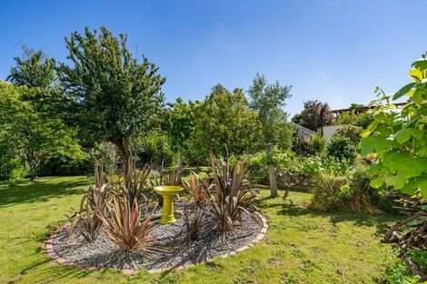 Photo of property in 41 Victoria Street, Masterton, 5810