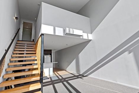 Photo of property in 19/436 Maunganui Road, Mount Maunganui, 3116
