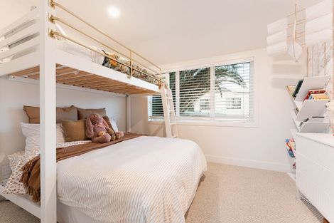 Photo of property in 634a Papamoa Beach Road, Papamoa Beach, Papamoa, 3118