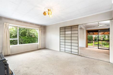 Photo of property in 67 Gregan Crescent, Burnside, Christchurch, 8053