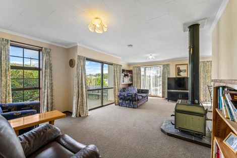 Photo of property in 65 Doon Street, Mosgiel, 9024