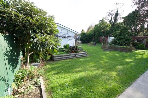 Photo of property in 5 Hammond Street, Bulls, 4818