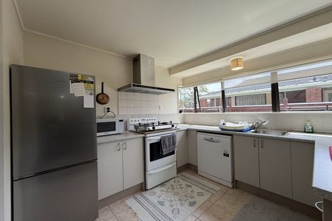 Photo of property in 20a Wilford Street, Wallaceville, Upper Hutt, 5018