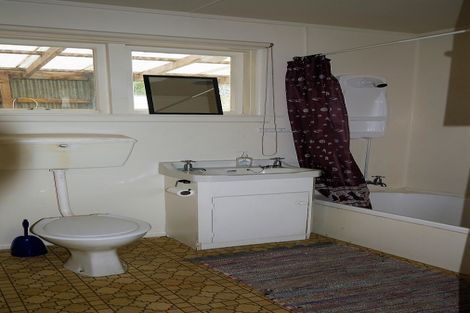 Photo of property in 139 Dunback Road, Palmerston, 9430