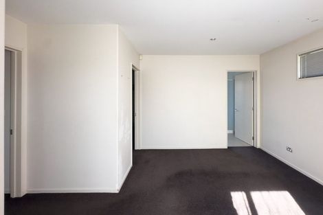 Photo of property in 43 Somerville Crescent, Aidanfield, Christchurch, 8025