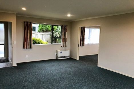 Photo of property in 24a Bathgate Street, Johnsonville, Wellington, 6037