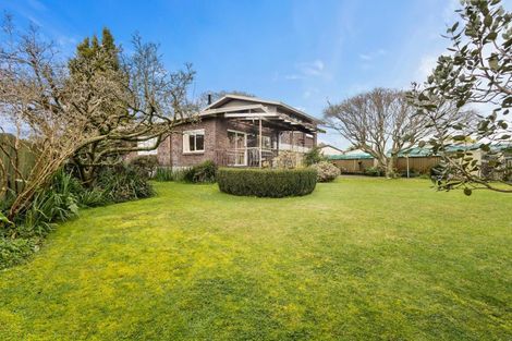 Photo of property in 2 Sim Street, Matamata, 3400