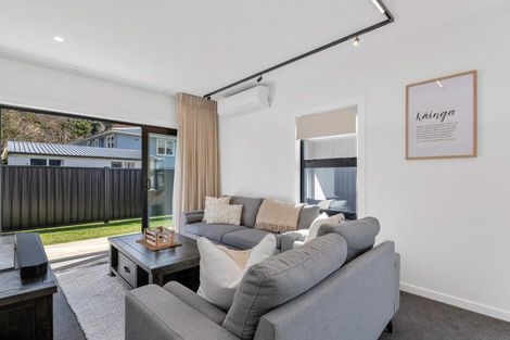 Photo of property in 2/141 Waikato Street, Taupo, 3330