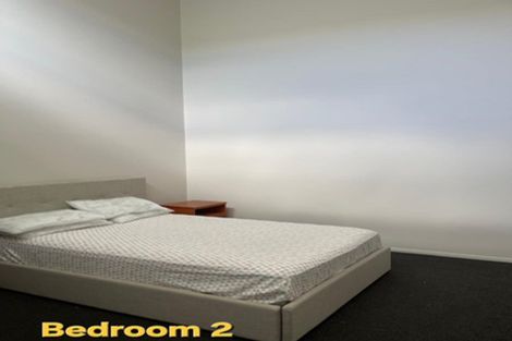 Photo of property in 8/237 Main Sh25 Road, Tairua, 3508