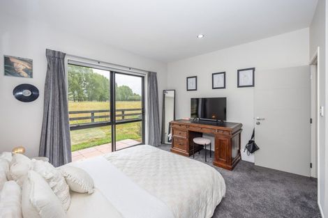Photo of property in 184b Holland Road, Puketaha, Hamilton, 3286