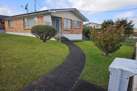 Photo of property in 1/60 Great South Road, Papakura, 2110