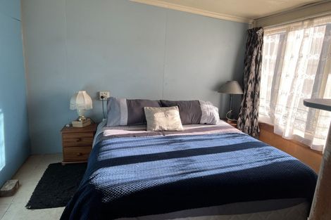 Photo of property in 80 Osbourne Terrace, Tinkertown, Otautau, 9689