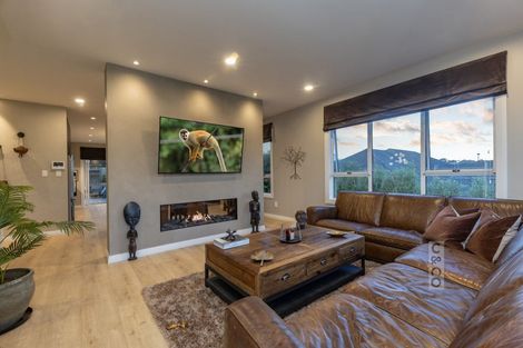 Photo of property in 61 Pitoitoi Drive, Riverhead, 0820