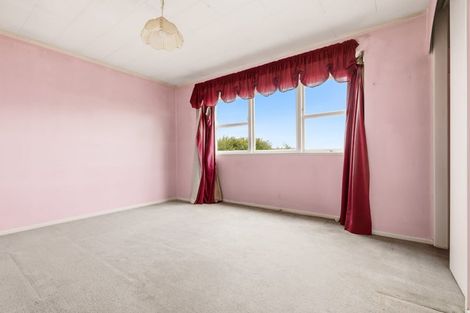 Photo of property in 224 Rifle Range Road, Tauhara, Taupo, 3330
