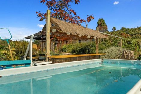 Photo of property in 158 Waitaha Road, Welcome Bay, Tauranga, 3112