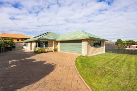 Photo of property in 6 Glenside Rise, Grandview Heights, Hamilton, 3200