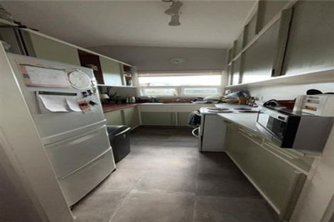 Photo of property in 29 Maple Grove, Kingston, Wellington, 6021