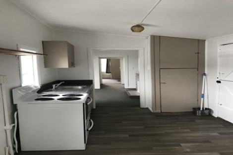 Photo of property in 40 Drummond Street, Mount Cook, Wellington, 6021