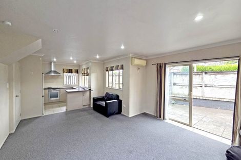 Photo of property in 2 Gary John Lane, Frankton, Hamilton, 3204