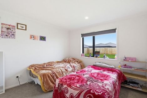 Photo of property in 112 Trevors Road, Elgin, Ashburton, 7700