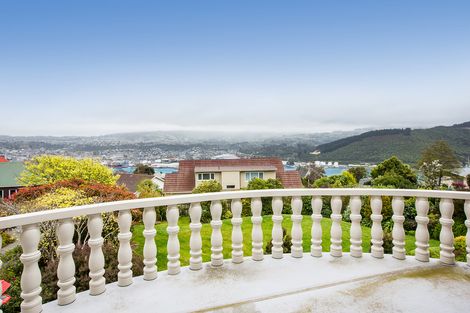 Photo of property in 52 Scobie Road, Waverley, Dunedin, 9013
