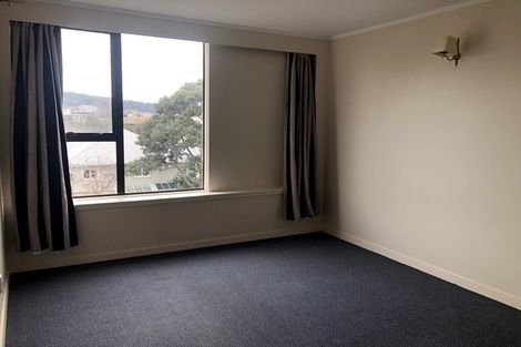 Photo of property in Hobson Court Flats, 38/70u Hobson Street, Thorndon, Wellington, 6011