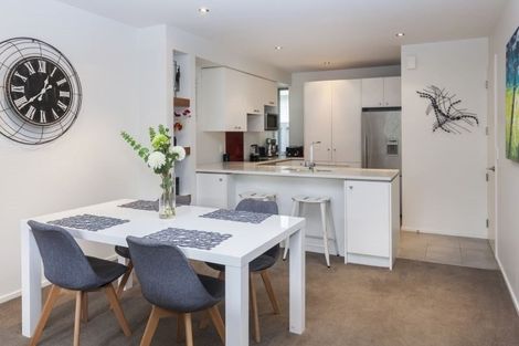 Photo of property in 493d Manchester Street, St Albans, Christchurch, 8014