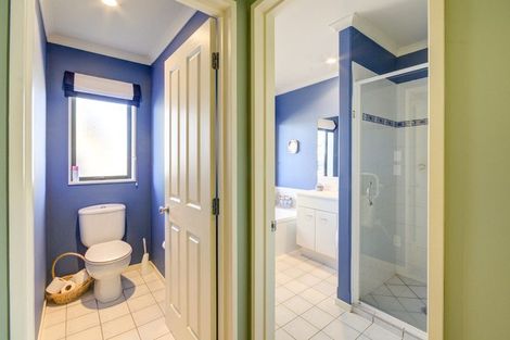 Photo of property in 46 Kensington Avenue, Rangiora, 7400