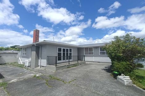 Photo of property in 38 Larne Avenue, Pakuranga Heights, Auckland, 2010
